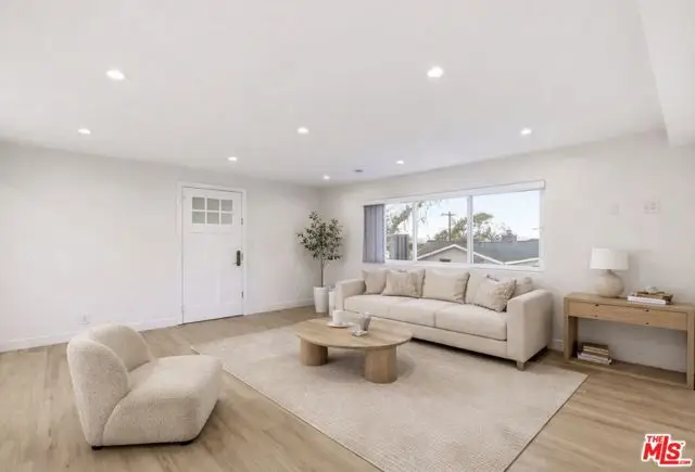2442 S Coast Highway #5, Laguna Beach, CA 92651 - #3
