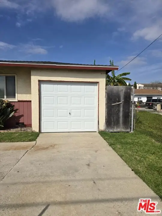 563 E 223rd Street, Carson, CA 90745 - #3