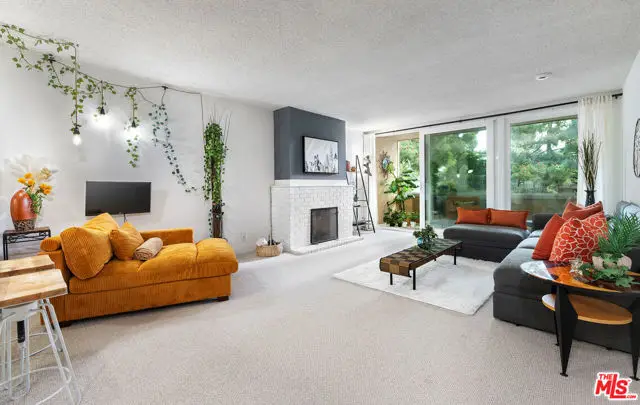 6405 Green Valley Circle #209, Culver City, CA 90230 - #2