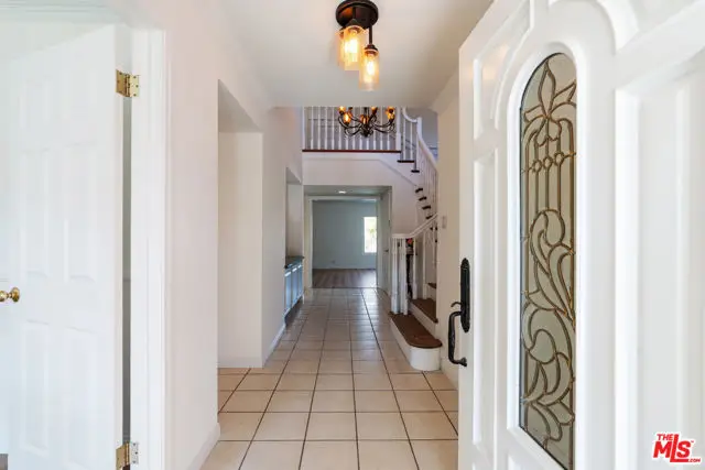 19 La Paz Court, Simi Valley, CA 93065 - #3