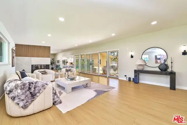 1908 Lyans Drive, La Canada Flintridge, CA 91011 - #3