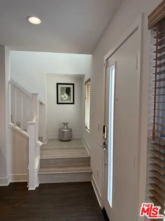 2913 Exposition Place #2, Los Angeles, CA 90018 - #3