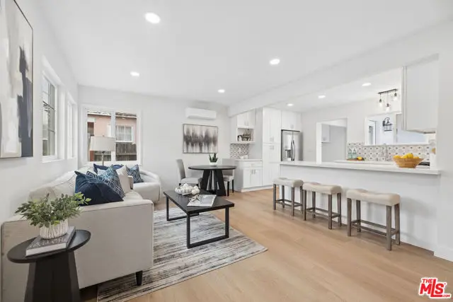 11814 Beatrice Street, Culver City, CA 90230 - #1