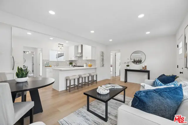 11814 Beatrice Street, Culver City, CA 90230 - #2