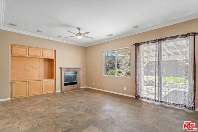 36403 Chalone Drive, Palmdale, CA 93552 - #3