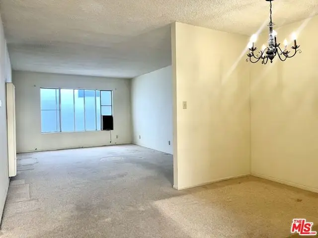11959 Nebraska Avenue #210, Los Angeles, CA 90025 - #3