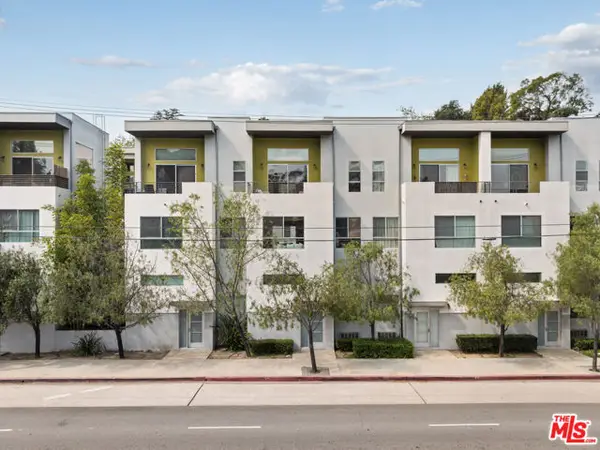 2397 Silver Lake Boulevard #22, Los Angeles, CA 90039