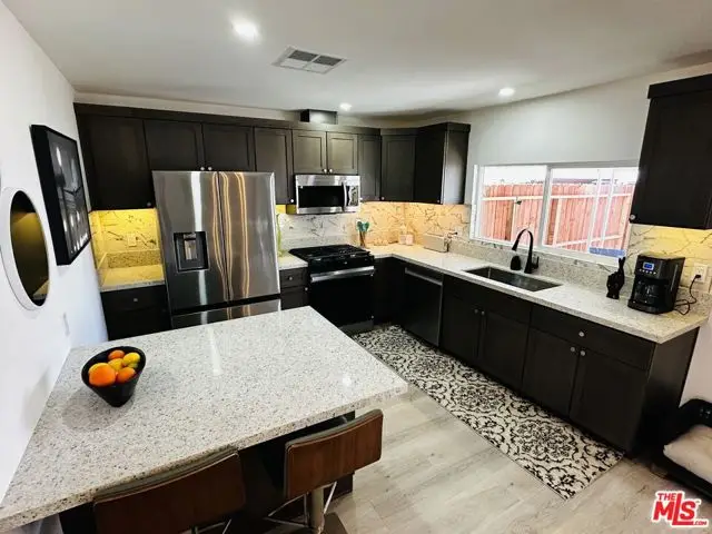 266 S Paseo Laredo, Cathedral City, CA 92234 - #1