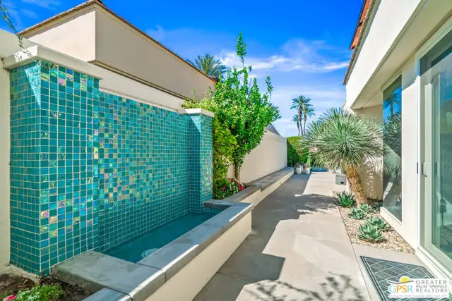 75624 Vista Del Rey, Indian Wells, CA 92210 - #2