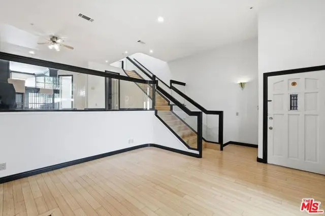 438 S Garfield Avenue, Monterey Park, CA 91754 - #3