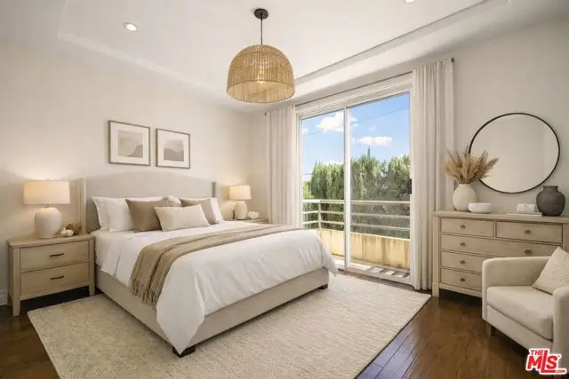 4128 Whitsett Avenue #107, Studio City, CA 91604 - #1