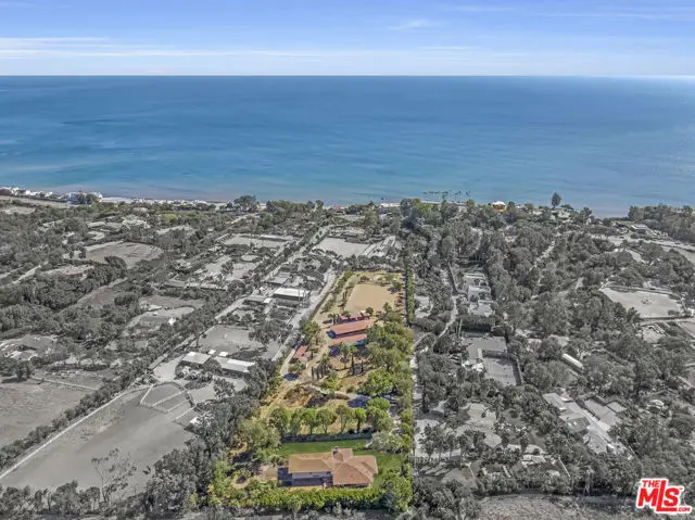 27349 Pacific Coast Highway, Malibu, CA 90265 - #1