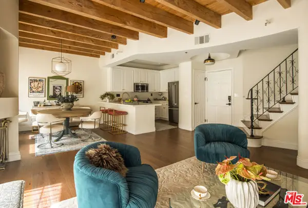 4360 Ventura Canyon Avenue #3, Sherman Oaks, CA 91423