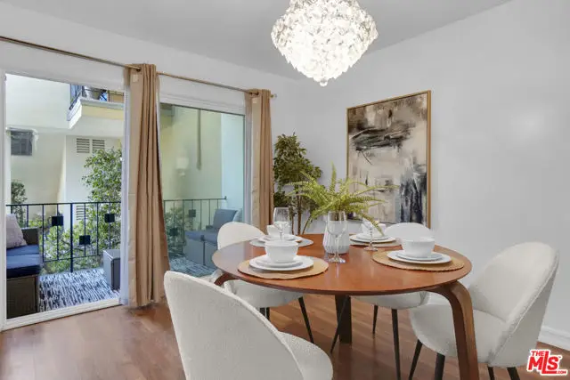 6740 Springpark Avenue #101, Los Angeles, CA 90056 - #3