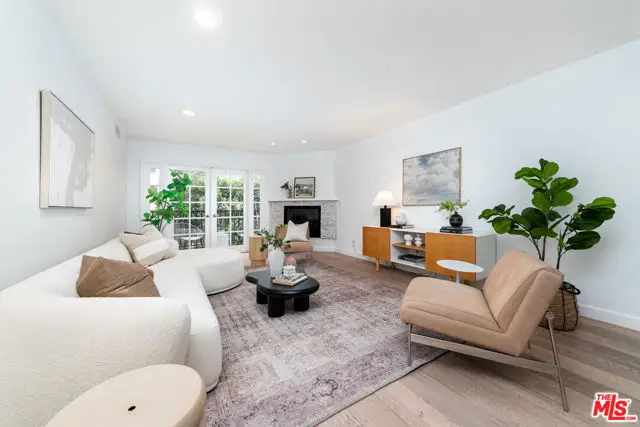 1230 Horn Avenue #516, West Hollywood, CA 90069 - #2