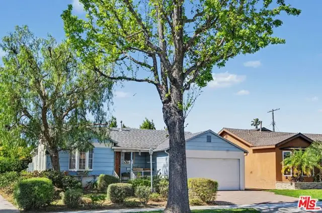 2801 Coolidge Avenue, Los Angeles, CA 90064 - #1