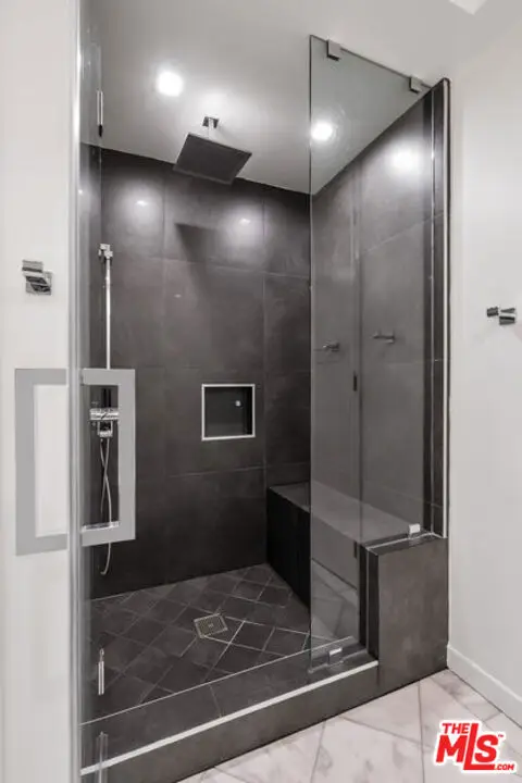 2122 Century Park Lane #306, Los Angeles, CA 90067
