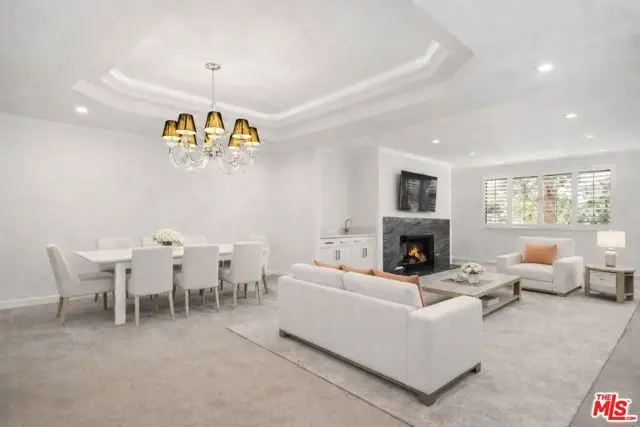 2122 Century Park Lane #306, Los Angeles, CA 90067 - #2