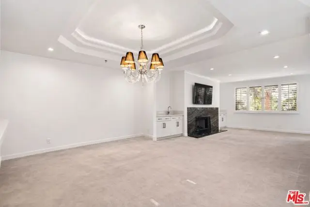 2122 Century Park Lane #306, Los Angeles, CA 90067 - #3