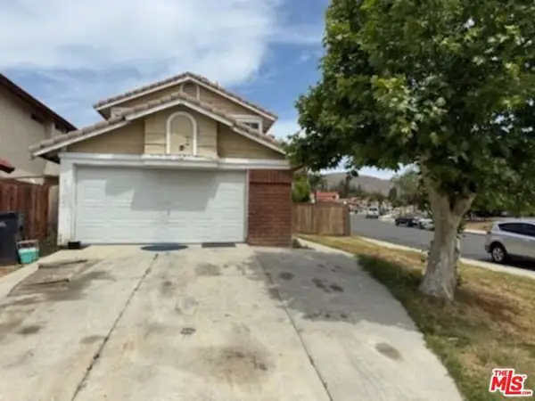 11060 Le Grand Lane, Moreno Valley, CA 92557