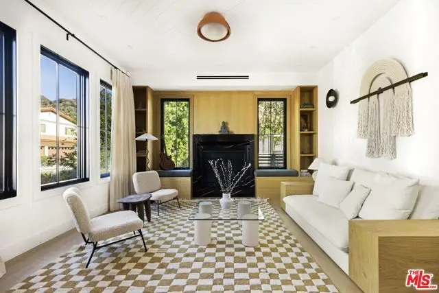 6310 Mirror Lake Drive, Los Angeles, CA 90068 - #2