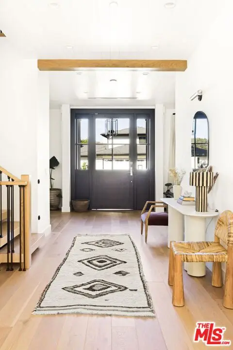 6310 Mirror Lake Drive, Los Angeles, CA 90068 - #3