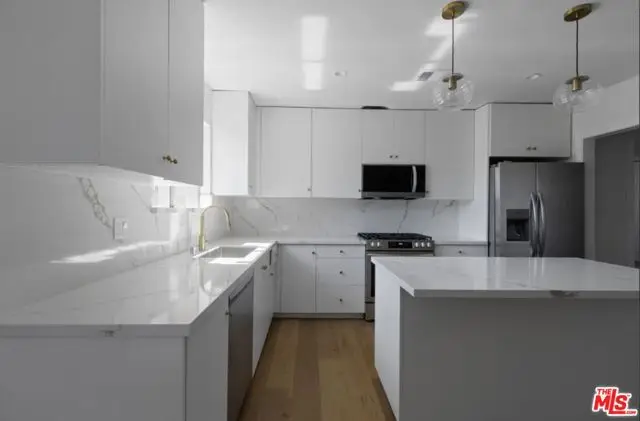 16130 Devonshire Street, North Hills, CA 91344 - #2