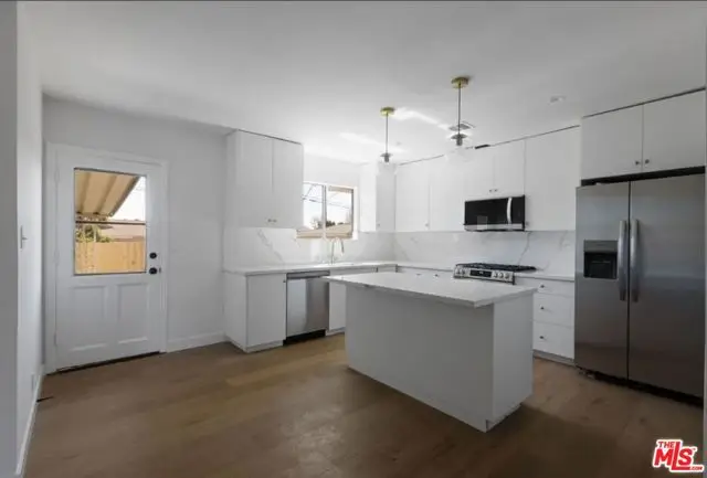 16130 Devonshire Street, North Hills, CA 91344 - #3