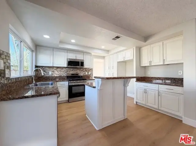 37740 Duffel Street, Palmdale, CA 93552 - #2