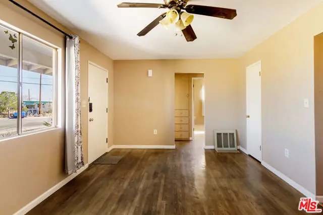 62137 Desert Air Road, Joshua Tree, CA 92252 - #2