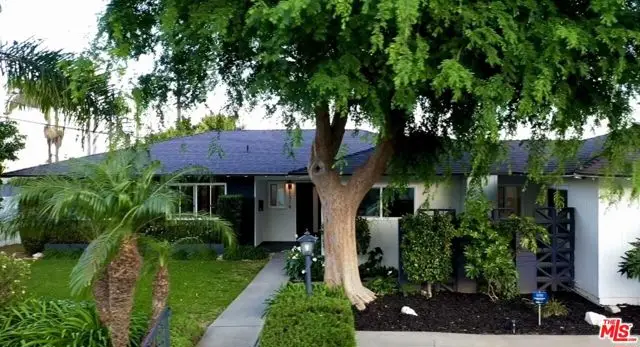 1314 Ameluxen Avenue, Hacienda Heights, CA 91745 - #1