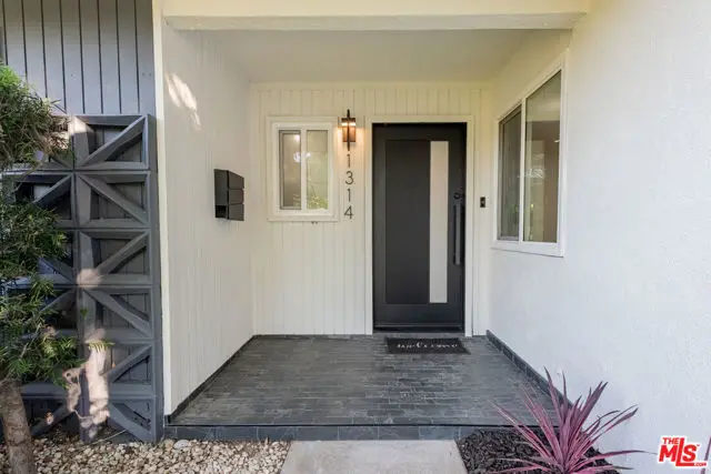 1314 Ameluxen Avenue, Hacienda Heights, CA 91745 - #3