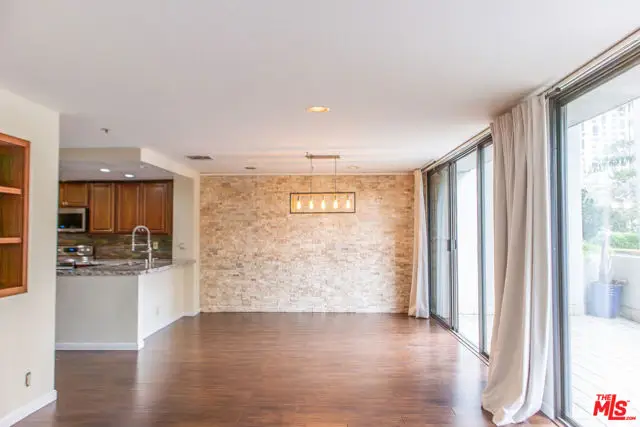 880 W 1st Street #205, Los Angeles, CA 90012 - #2