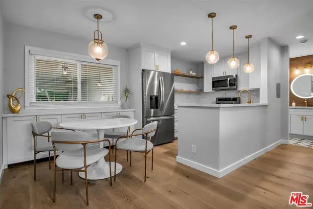 9005 Cynthia Street #214, West Hollywood, CA 90069 - #1