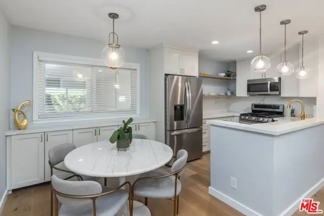 9005 Cynthia Street #214, West Hollywood, CA 90069 - #3