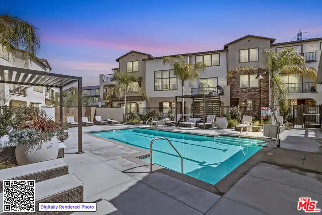 205 Niebla Lane, Mission Viejo, CA 92692 - #1