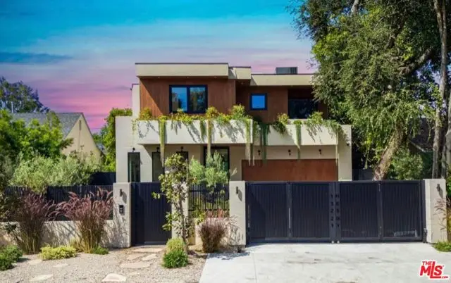 13221 Hesby Street, Sherman Oaks, CA 91423 - #1