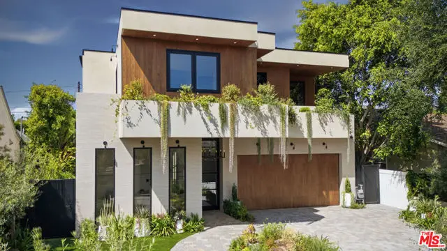 13221 Hesby Street, Sherman Oaks, CA 91423 - #3