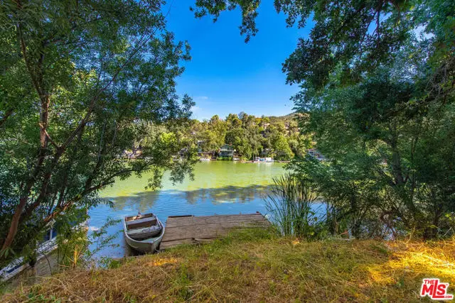 29371 Lake Vista Drive, Agoura Hills, CA 91301 - #1
