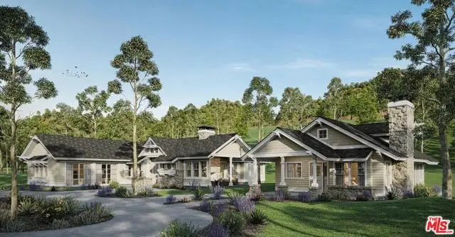 29371 Lake Vista Drive, Agoura Hills, CA 91301 - #2