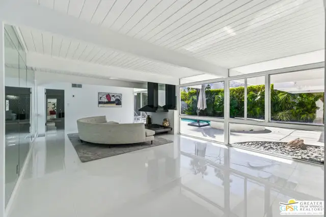 1635 Palm Tree Drive, Palm Springs, CA 92264 - #3