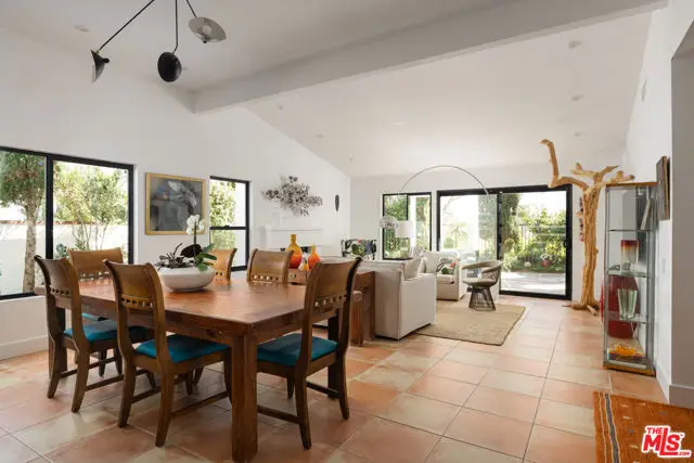 3714 Newcrest, San Diego, CA 92130 - #2