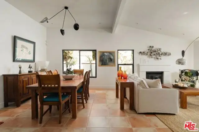 3714 Newcrest, San Diego, CA 92130 - #3