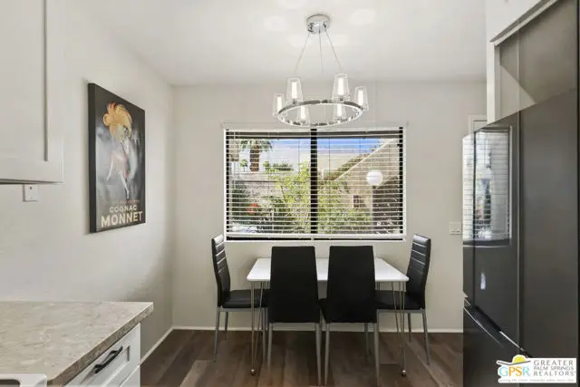 449 E Bradshaw Lane #31, Palm Springs, CA 92262 - #1