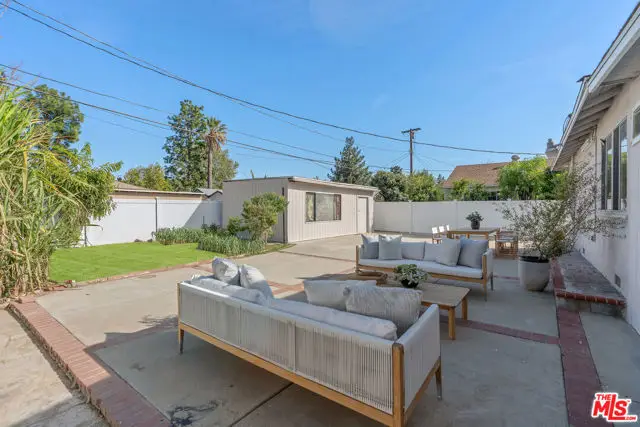 7500 Lubao Avenue, Winnetka, CA 91306 - #2