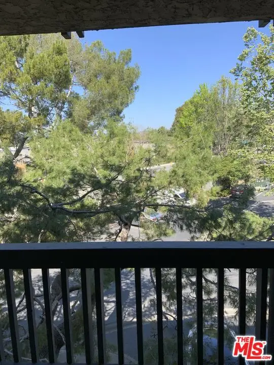 3205 Raintree Circle, Culver City, CA 90230 - #3