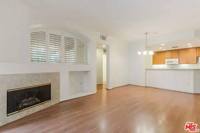 13075 Pacific Promenade #100, Los Angeles, CA 90094 - #2