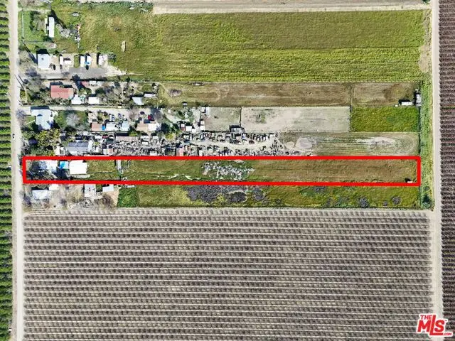 35697 W Gettysburg Avenue, Firebaugh, CA 93622 - #2