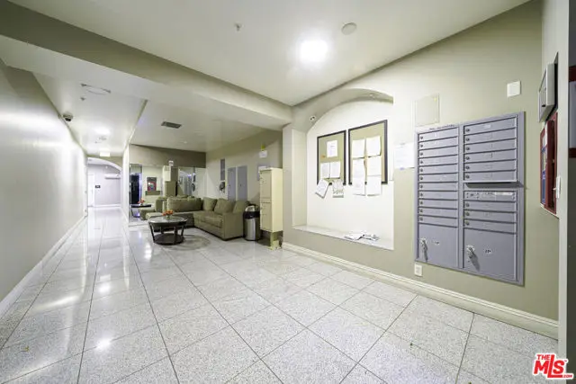 440 S Occidental Boulevard #204, Los Angeles, CA 90057 - #3