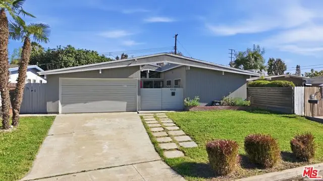 10928 Homage Avenue, Whittier, CA 90604 - #1